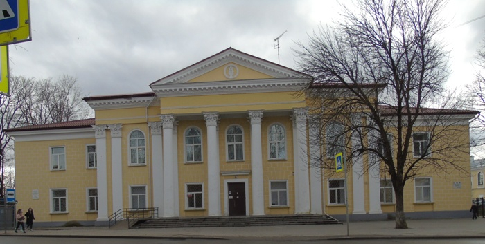 DSC07764 (700x353, 247Kb)