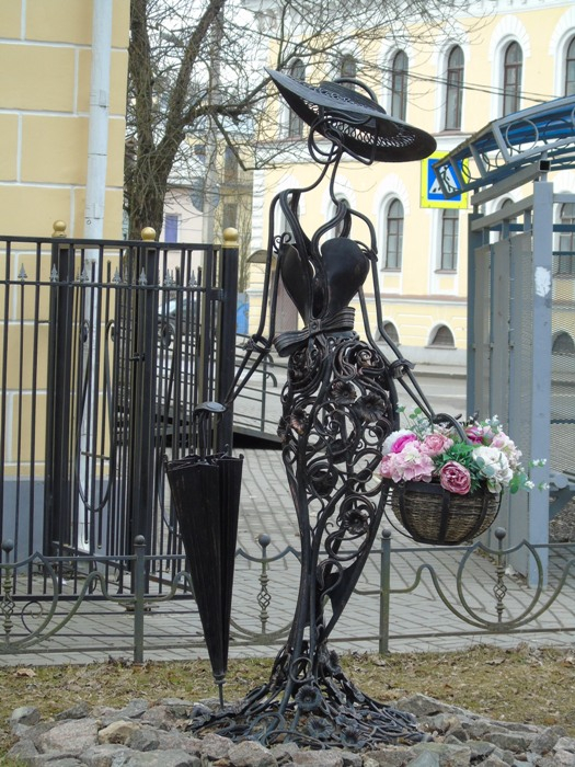 DSC07777 (525x700, 422Kb)