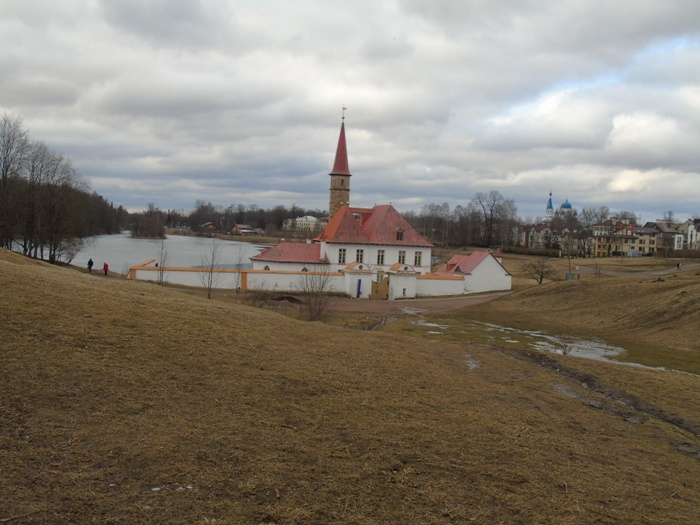 DSC07841 (700x525, 312Kb)