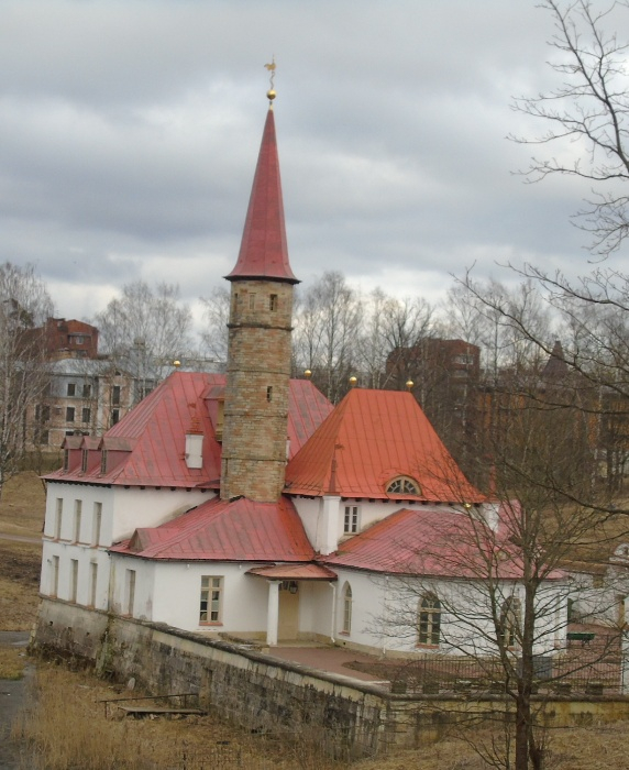 DSC07852 (572x700, 357Kb)