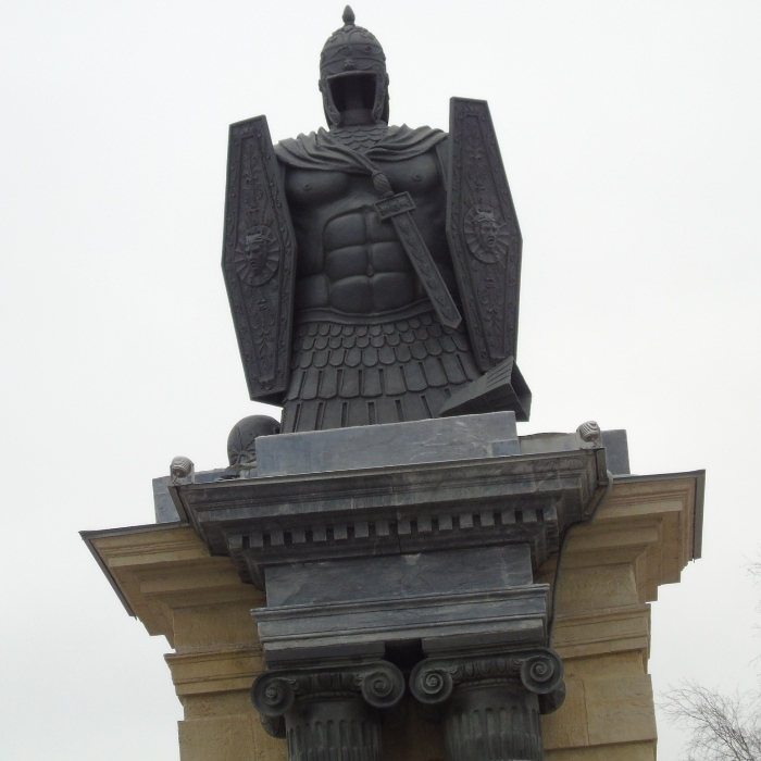 DSC07866 (700x700, 297Kb)