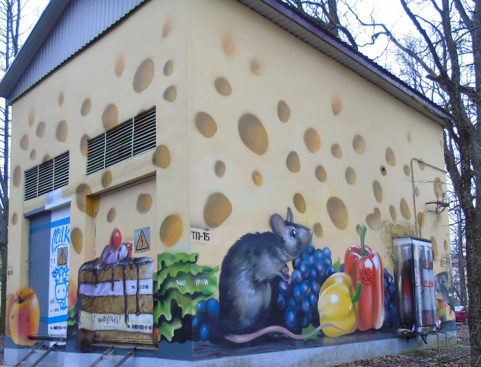 DSC07871 (700x534, 384Kb)