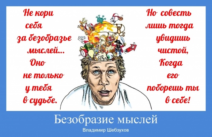   (700x453, 107Kb)