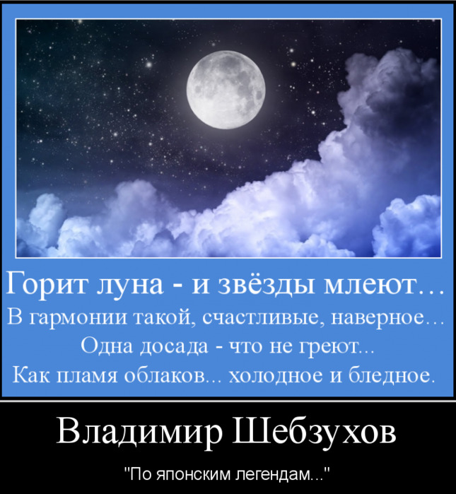   (645x700, 121Kb)