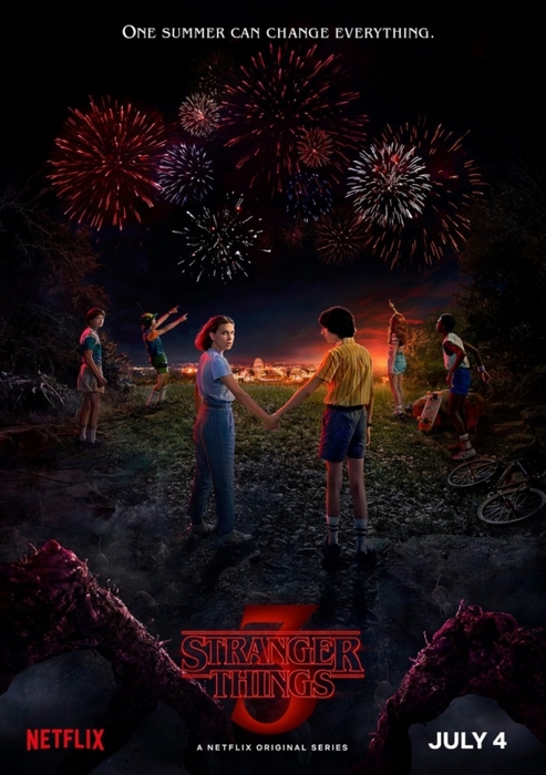 3511813_kinopoisk_ruStrangerThings3308283 (493x700, 237Kb)