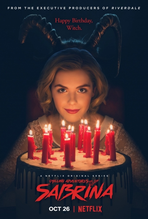 3511813_kinopoisk_ruChillingAdventuresofSabrina3266070 (472x700, 186Kb)
