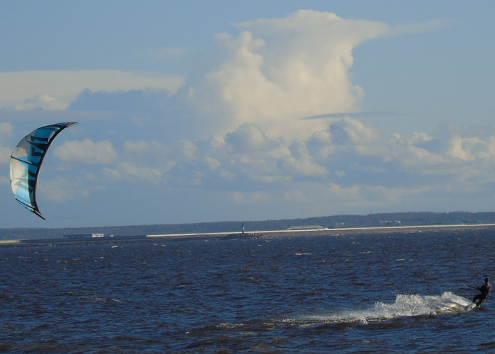 DSC07965 (700x500, 327Kb)