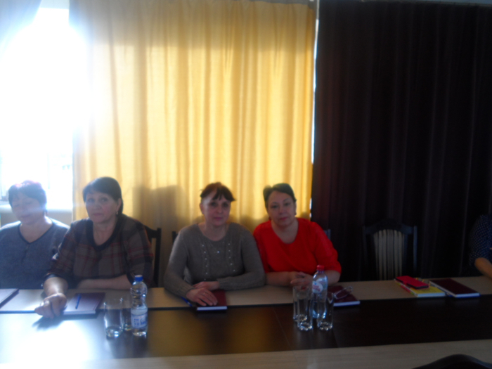 SAM_3442 (700x525, 271Kb)