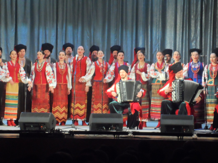 SAM_3463 (700x525, 411Kb)