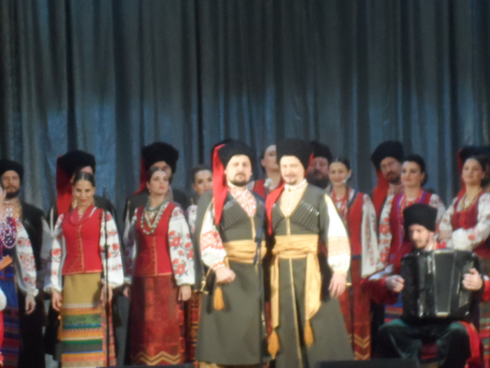 SAM_3465 (700x525, 331Kb)