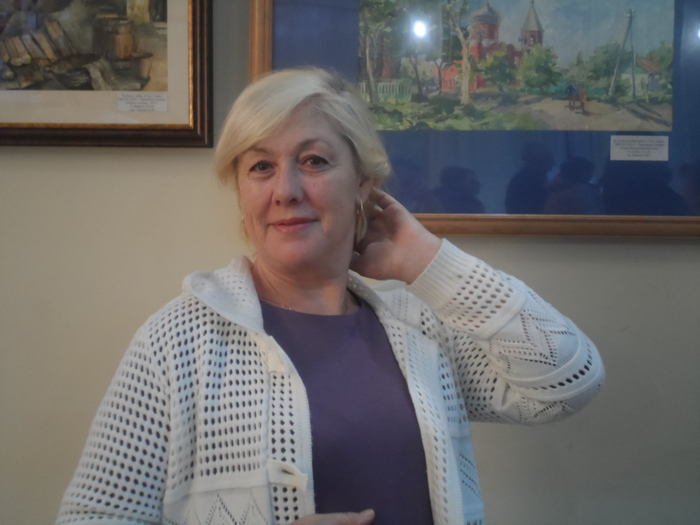 SAM_3456 (700x525, 283Kb)