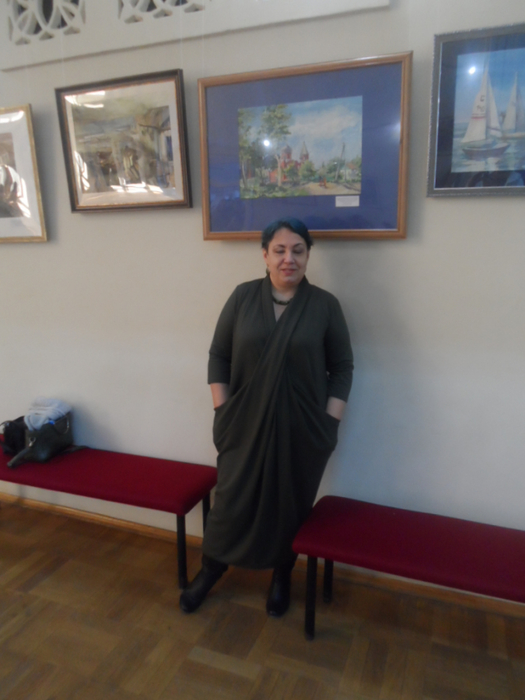 SAM_3460 (525x700, 298Kb)