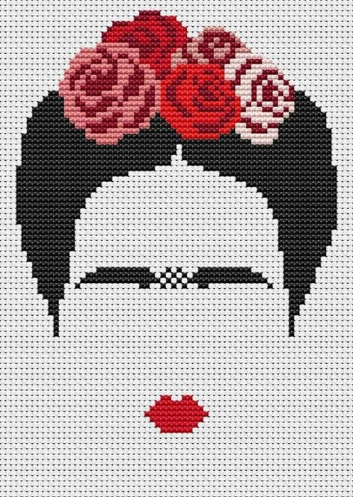 unVN7UEoY34 (496x700, 133Kb)