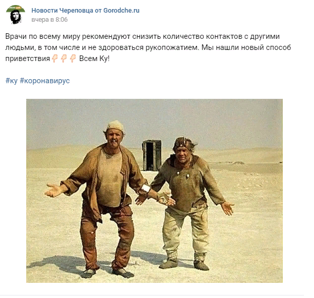 Screenshot (1) (624x591, 311Kb)