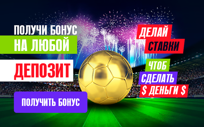 6367504_bk13 (700x436, 361Kb)