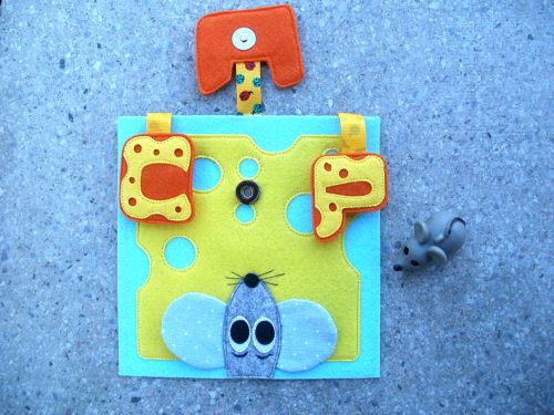 3409674_2b__kopiya_1_ (500x375, 56Kb)