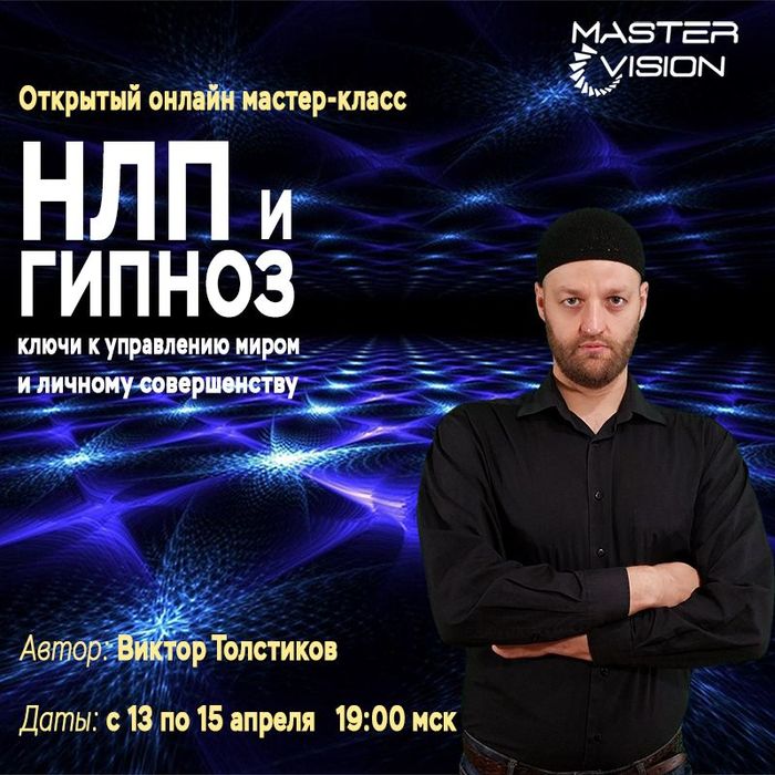 4687843_800x800 (700x700, 90Kb)