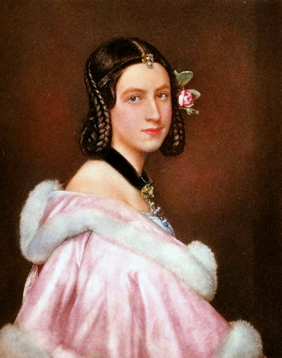 Lady_Jane_Erskine (551x700, 338Kb)