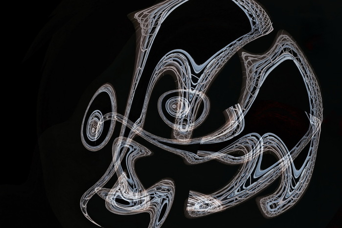 AV_II_F (700x466, 92Kb)