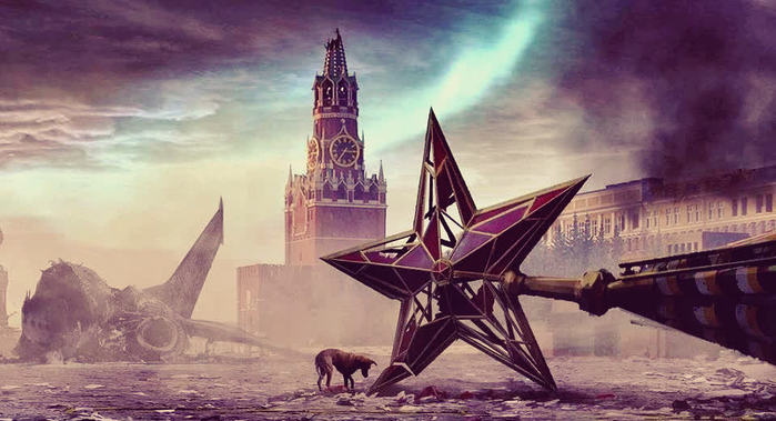 ssha-postavili-zadachu-unichtoz (700x379, 54Kb)