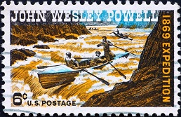 depositphotos_6453846-stock-photo-postage-stamp-usa-1969-john (258x167, 38Kb)