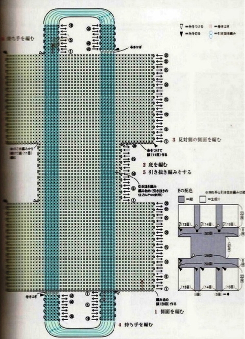 klassik01b (505x700, 371Kb)