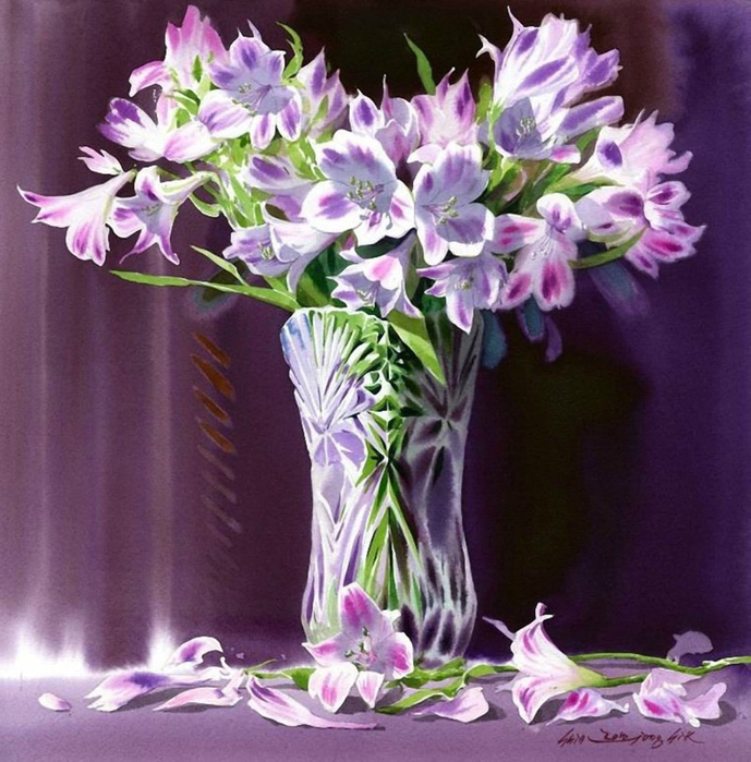 original (15) (689x700, 474Kb)