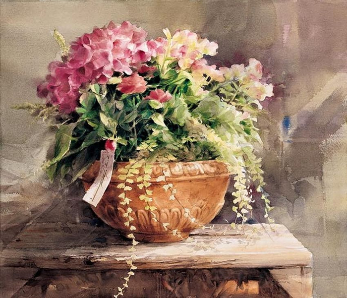 original (10) (700x601, 442Kb)