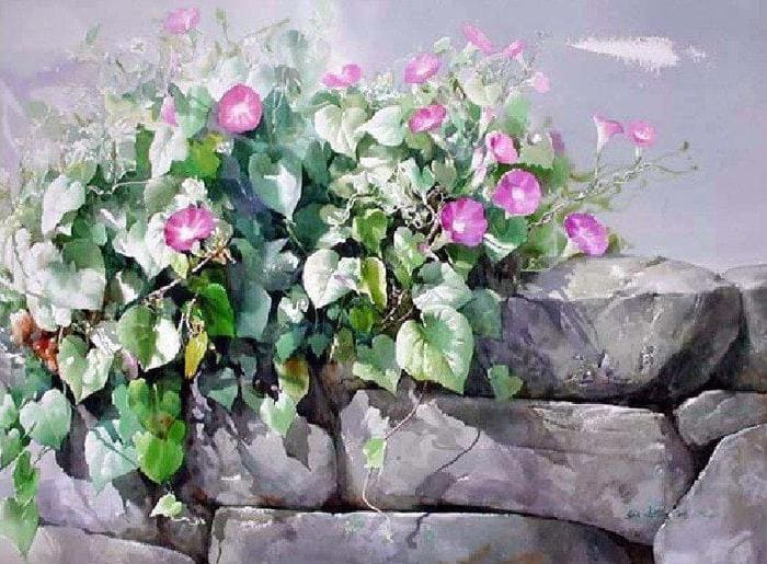 original (1) (700x515, 275Kb)