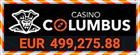 2719143_columbus777_1 (279x111, 21Kb)