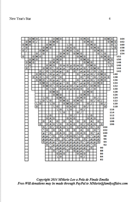 1в (478x700, 203Kb)
