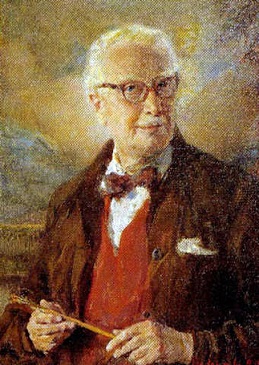 Boleslaw Jan  Czedekowski (259x365, 58Kb)