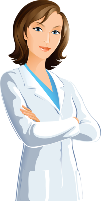 6990431_doc (350x700, 117Kb)