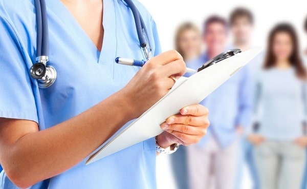 6990431_doc1 (600x369, 34Kb)