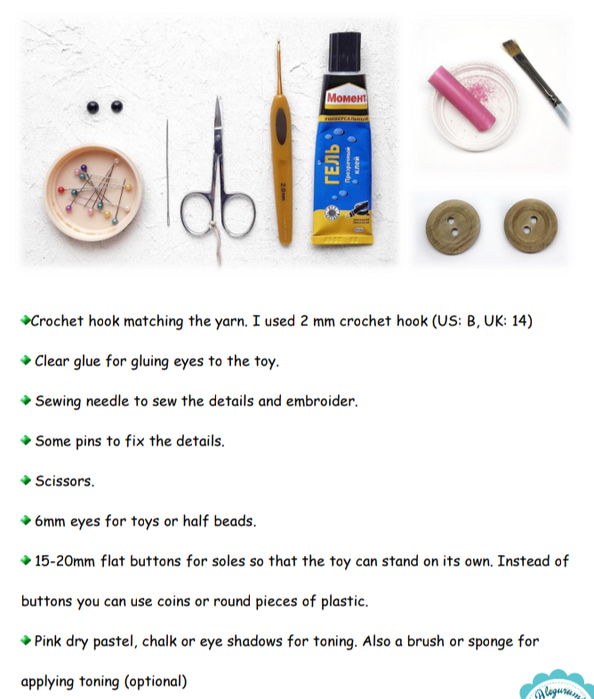 Screenshot_2020-03-12-16-03-36-359_com.google.android.apps.docs (594x700, 262Kb)