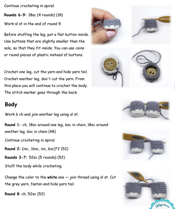 Screenshot_2020-03-12-16-03-46-197_com.google.android.apps.docs (588x700, 293Kb)