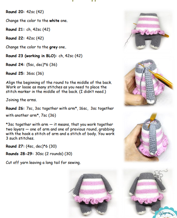 Screenshot_2020-03-12-16-03-51-091_com.google.android.apps.docs (568x700, 325Kb)