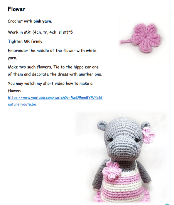 Screenshot_2020-03-12-16-04-08-670_com.google.android.apps.docs (593x700, 231Kb)