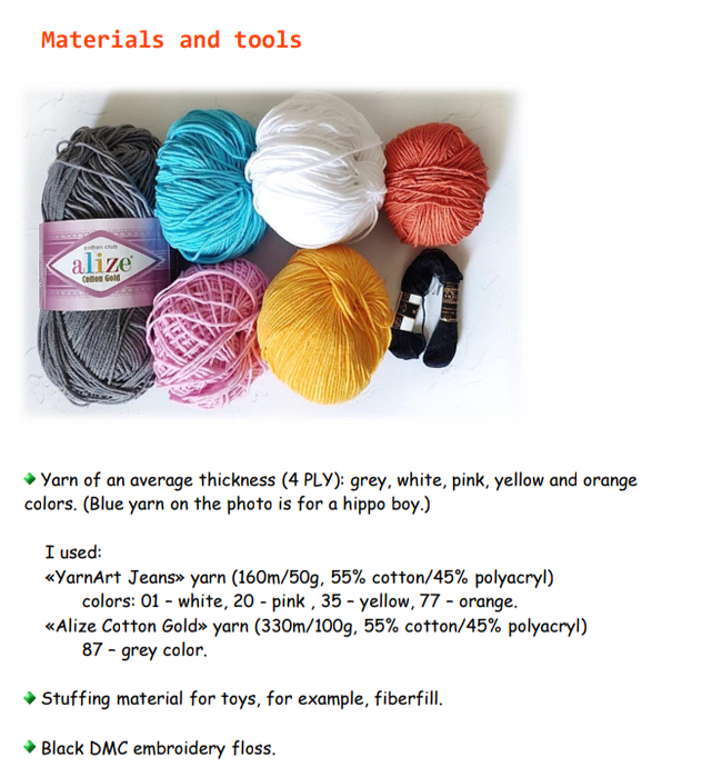 Screenshot_2020-03-12-16-03-33-852_com.google.android.apps.docs (632x700, 350Kb)