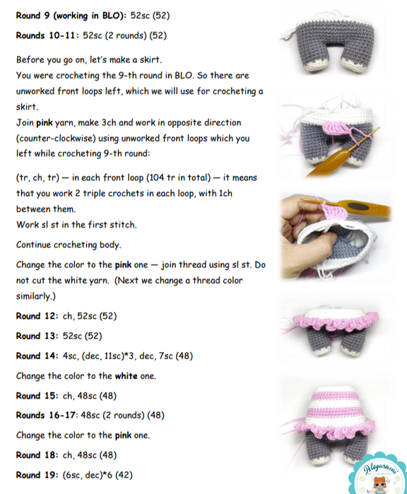 Screenshot_2020-03-12-16-03-48-677_com.google.android.apps.docs (576x700, 304Kb)