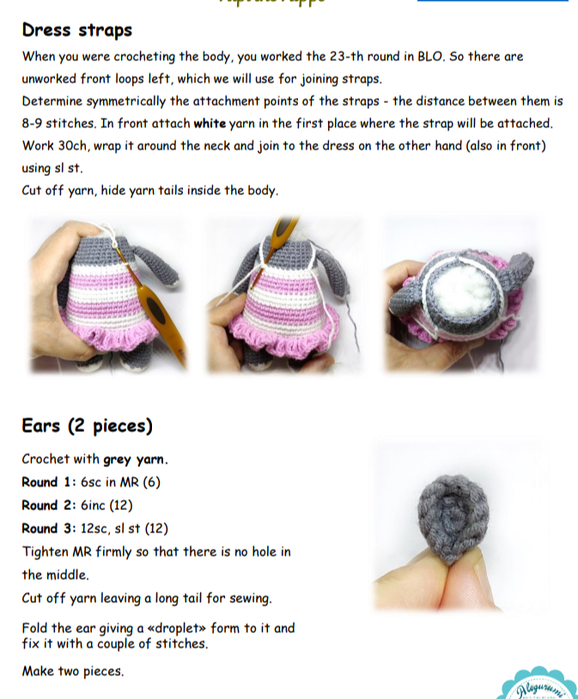 Screenshot_2020-03-12-16-03-54-673_com.google.android.apps.docs (578x700, 297Kb)