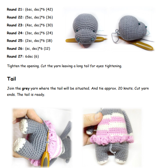 Screenshot_2020-03-12-16-04-00-318_com.google.android.apps.docs (667x700, 355Kb)