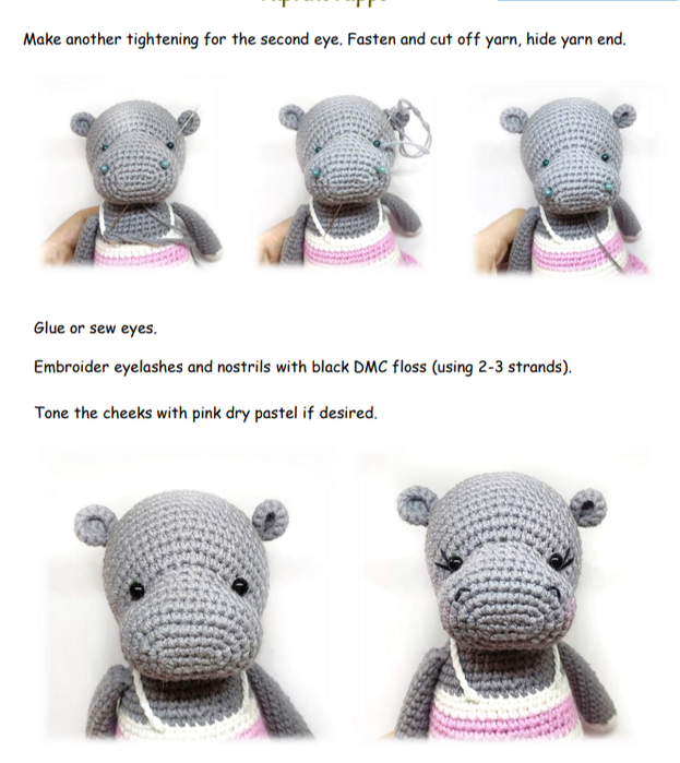 Screenshot_2020-03-12-16-04-05-616_com.google.android.apps.docs (623x700, 371Kb)