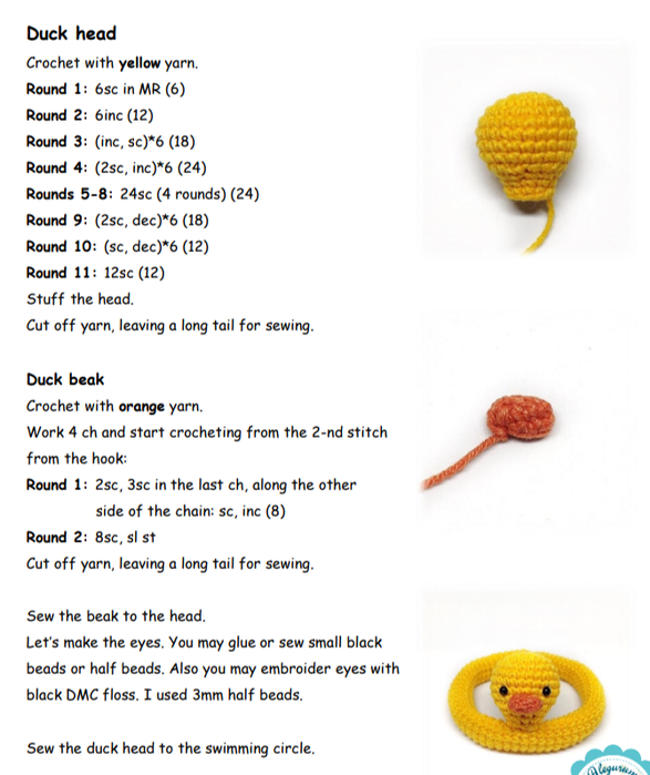 Screenshot_2020-03-12-16-06-01-982_com.google.android.apps.docs (587x700, 234Kb)