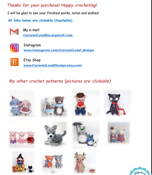 Screenshot_2020-03-12-16-06-07-103_com.google.android.apps.docs (608x700, 253Kb)