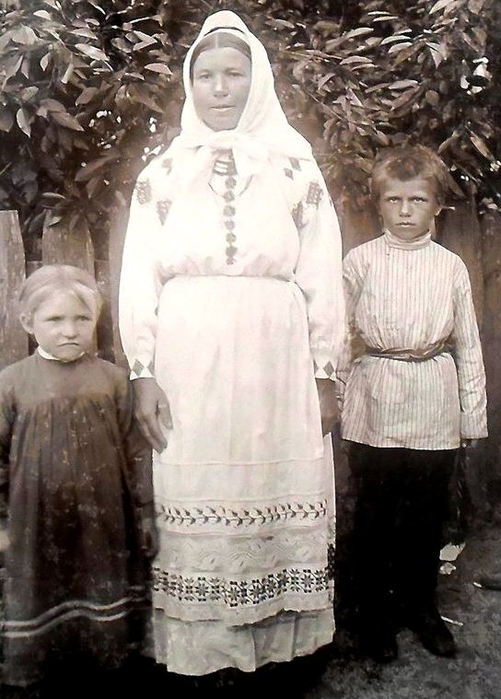  оссия Белорусы 1912 (501x700, 324Kb)