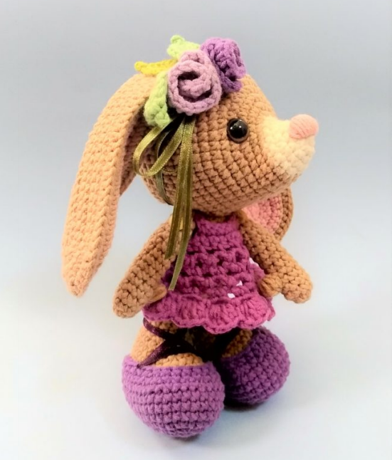 Screenshot_2020-03-14-07-06-55-572_com.google.android.apps.docs (551x646, 328Kb)