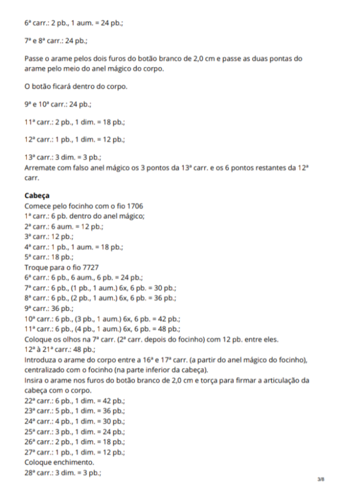 Screenshot_2020-03-14-07-07-00-661_com.google.android.apps.docs (490x700, 167Kb)