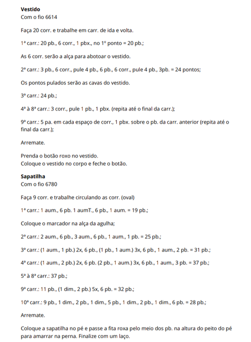 Screenshot_2020-03-14-07-07-09-921_com.google.android.apps.docs (514x700, 142Kb)