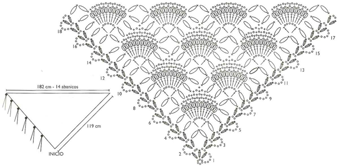 shal-perevernutye-serdechki1 (700x345, 127Kb)